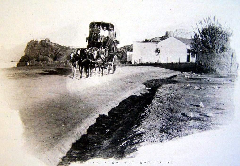 Images d'Algerie 019.jpg